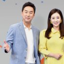 고향떡참기름들기름방앗간