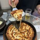 표선얼큰이와 피자디노 동홍점