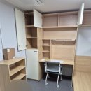 두레전자 | 농협대학교 기숙사 두레학사 후기