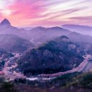 해누리약국 이미지