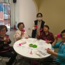 반송2동-6 이미지