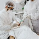 하얀미소치과의원 | 하얀 미소를 되찾는 마법! 치석, 더 이상 숨기지 마세요!