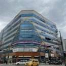 멍쉬멜로 이미지