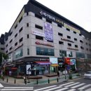 메가시티프라자 이미지