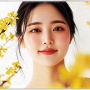 종합화장품 피부관리