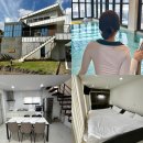 다담채 | 서귀포 숙소 아기랑 추천 제주 서쪽 가성비 모슬포펜션 다담채