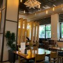 스시어왕 이미지