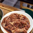 석양집