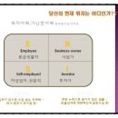 라라스토리