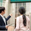 주식회사미켈란부동산중개법인 이미지