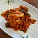 대전 관저동 맛집 슬비네칼국수 식사 겸 반주 내돈내산 솔직후기