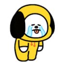 지에스25 충북혁신주공점 이미지