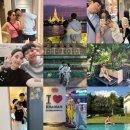 김해통닭 연산점 | 보통의날들_2024_3월