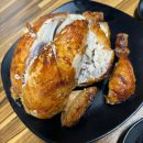 현대숯불구이앤짬뽕 이미지