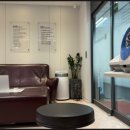 프라임39플란트치과의원 이미지