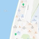 하단SK뷰공인중개사사무소 이미지
