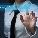 (유)대한산업 이미지