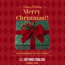 문장로-12 이미지