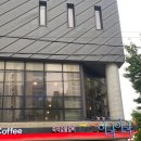 C.H.BCompany이랴이랴주 | [부산 광안리] 광안리소고기맛집 추천 C.H.BCOMPANY이랴이랴