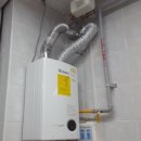 덕산면031 이미지