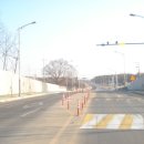 청옥초등학교 이미지