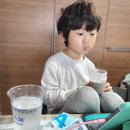 해운대내과의원 | 해운대내과의원 건강검진 대장내시경 원프렙 후기