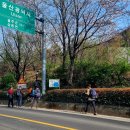 (주)디더블유로지스틱스