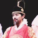 명성커텐 이미지