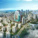 센트로빌 이미지