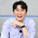 전남대학교병원 새마을금고 이미지