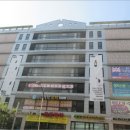 반송동220 이미지