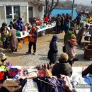 취간림화장실 이미지