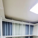 용암동아벽산아파트(용암마을아파트) 이미지