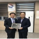 한국전력공사전남지사 이미지
