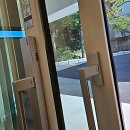 군산스마트공인중개사 이미지