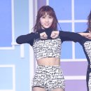 KNOCK-KNOCK 이미지