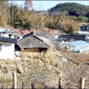 청용축산 이미지