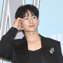오늘도설렘