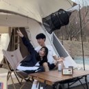 월아산 자연휴양림 이미지