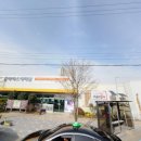 중마터미널 이미지