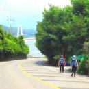 섬진강포구주유소 이미지