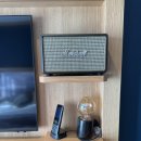 발트호텔 | - 스위스 그린델발트 숙소: 호텔 글레이셔 후기 🤍🏡