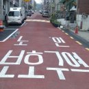 서구노인복지관(5) 이미지