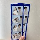포토랩플러스 - 경산시 대학로59길 6 | 포토랩플러스