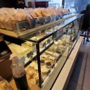 새마을회관경로식당 이미지