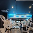 리워드짐 이미지