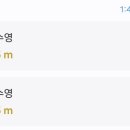 수영-305 이미지