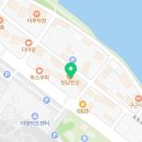 지안국밥냉면 이미지