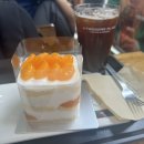 교보생명안양영업국 이미지