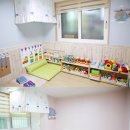 순천향대학교부천병원직장어린이집 후생신보